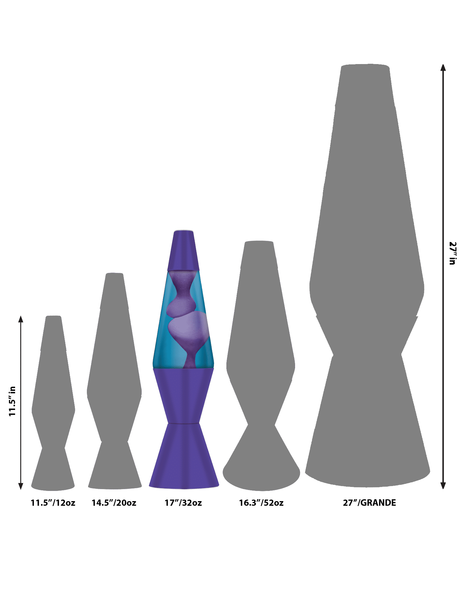 Model 9999 - Image 2