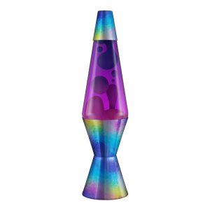 2334 - <span class=na-product-new>New!</span>