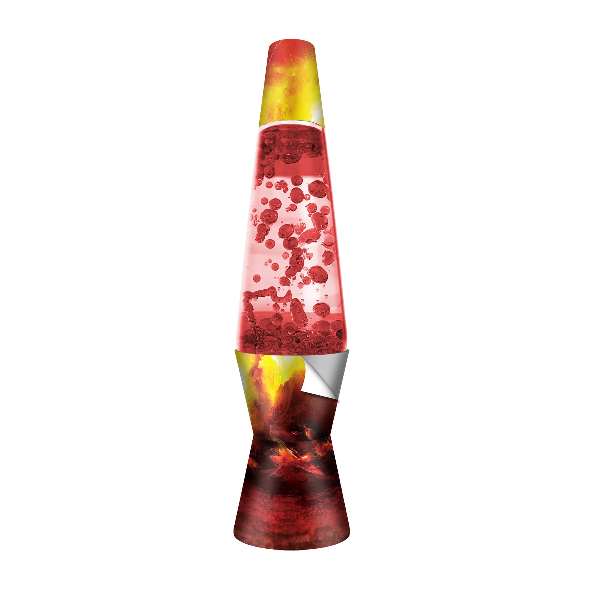 LLMYOL - Image 8